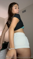vids (27)-OOiEt7gN.mp4